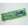 Platine B für Fujitsu fi-6670, fi-6670A