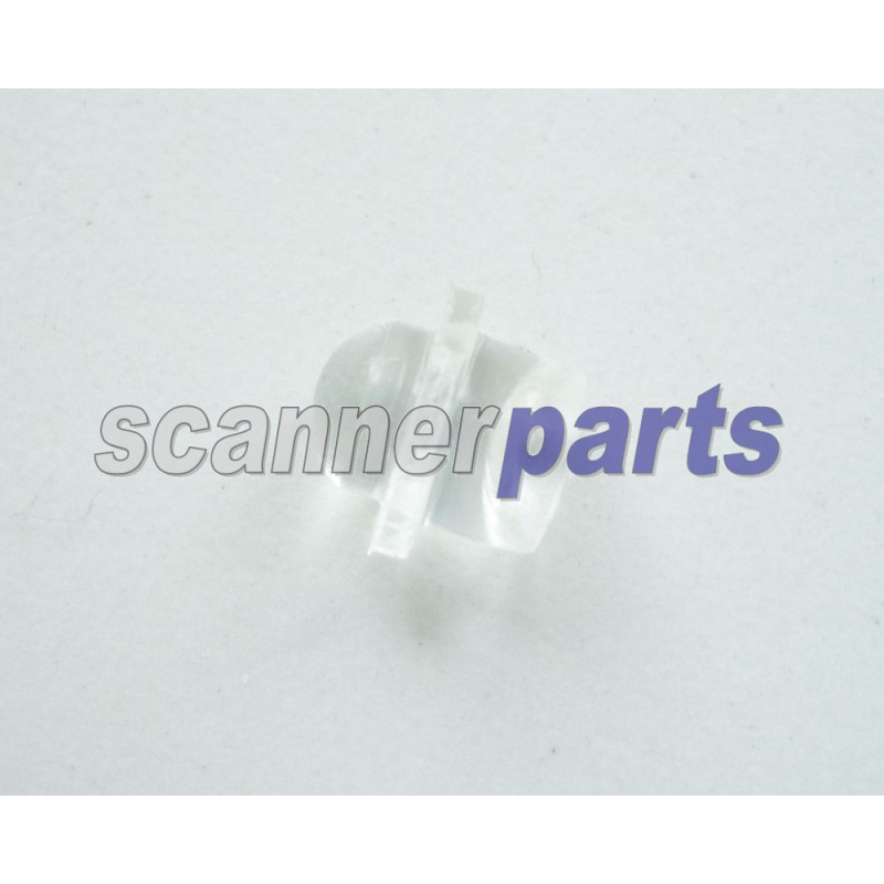 LED Knopf für Fujitsu fi-6670, fi-6670A