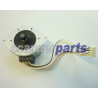 Motor für Fujitsu ScanSnap fi-5110C, fi-5110EOX