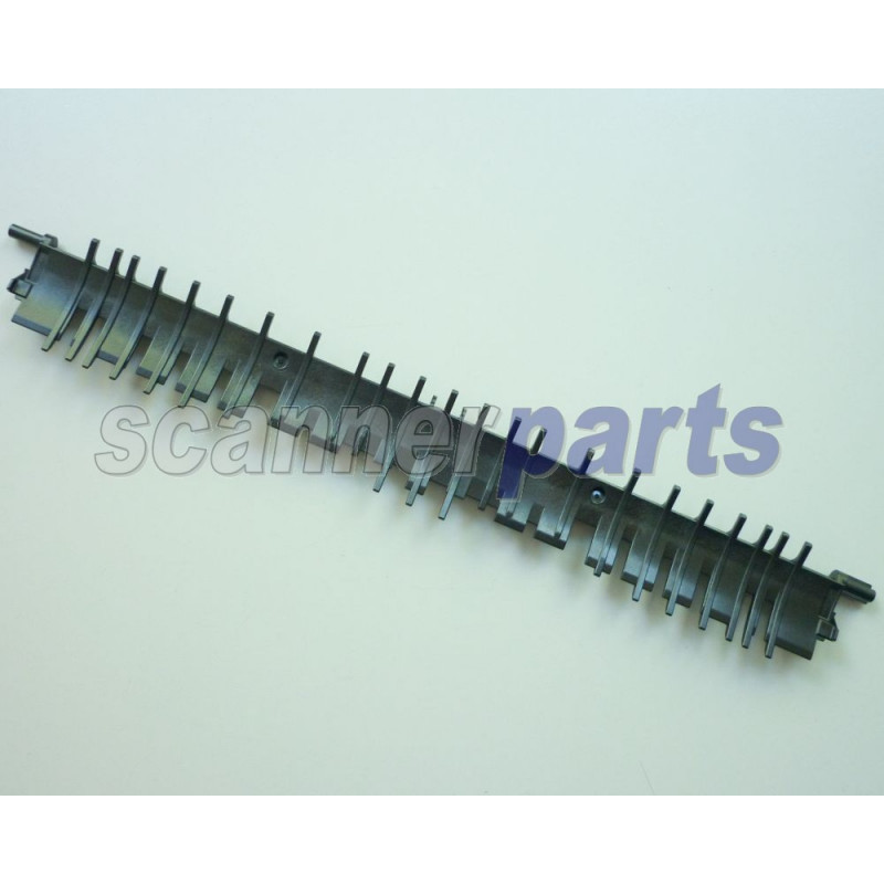 Papierauswurfumschalter für Canon DR-4010C, DR-6010C