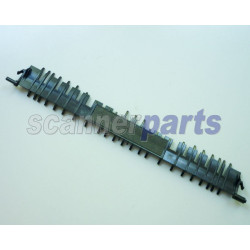 Papierauswurfumschalter für Canon DR-4010C, DR-6010C