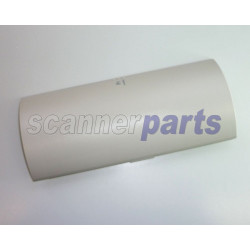 Klappe für den ADF ohne Roller für Avision AV610C2