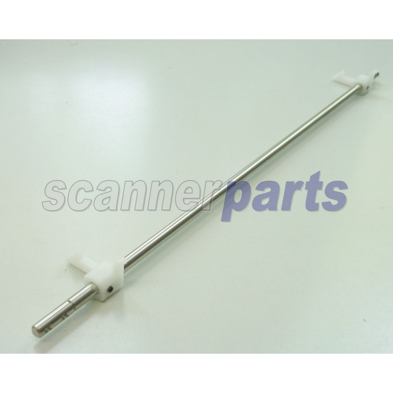 Öffnungsmechanismus mit Haken für Xerox DM2xx