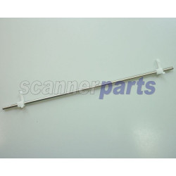 Öffnungsmechanismus mit Haken für Xerox DM2xx