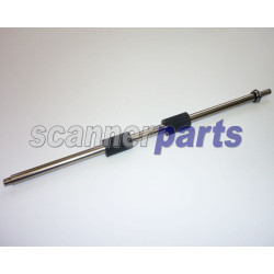 Transportroller für Bell + Howell Sidekick