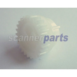 Zahnrad für Avision AV200 Serie