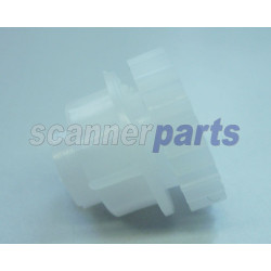 Zahnrad für Avision AV200 Serie