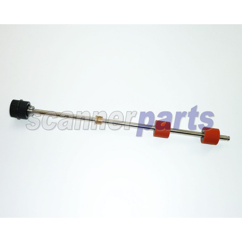 2. Transportroller für Kodak i1400 Serie