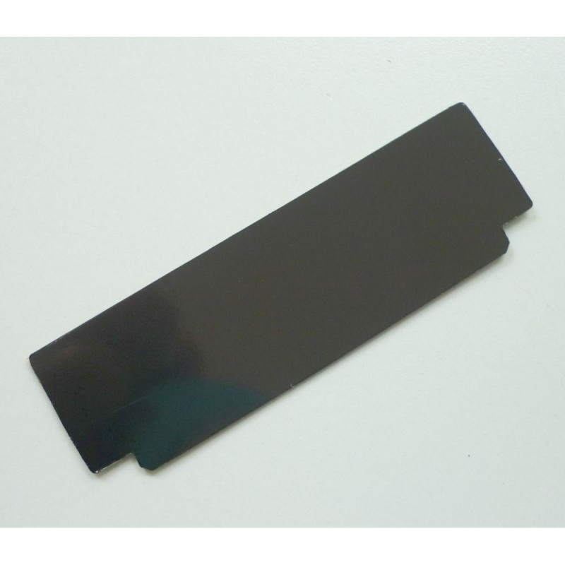 Sheet für Panasonic KV-S3065CW