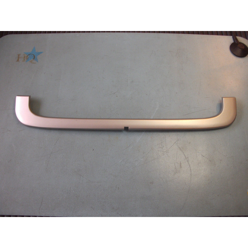 Frontrahmen für Canon DR-2020U