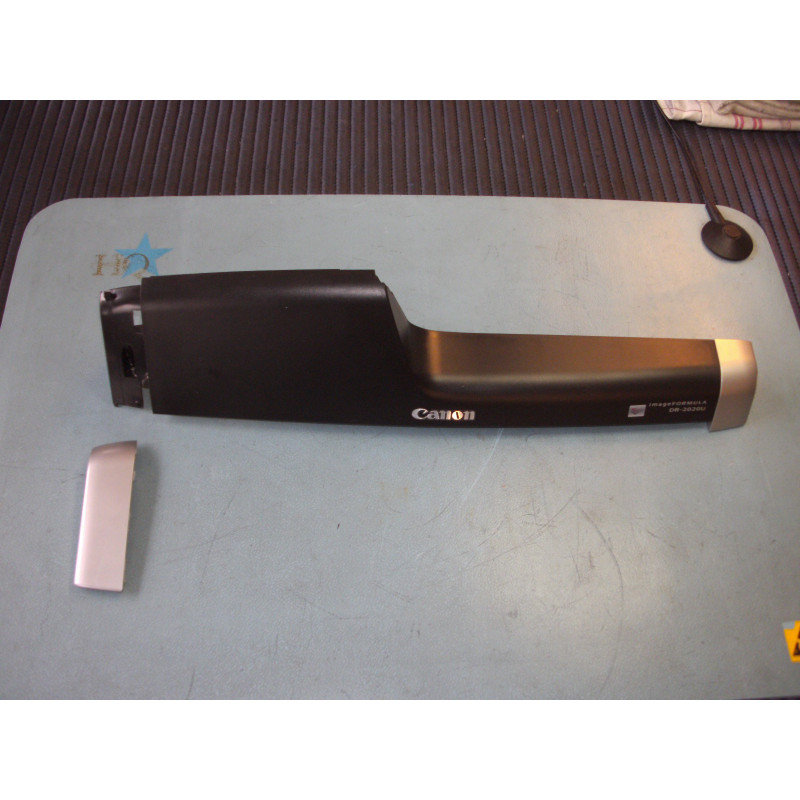 Abdeckung vorne für Canon DR-2020U