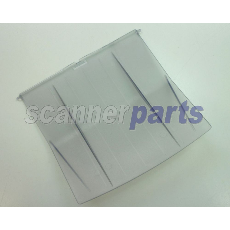 Papierauswurfklappenverlängerung für Canon DR-4010C, DR-6010C