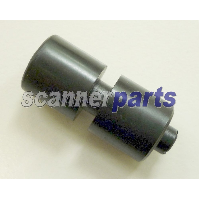 Transportroller 2 für Fujitsu fi-5120C, fi-5220C, fi-6xx0(Z)