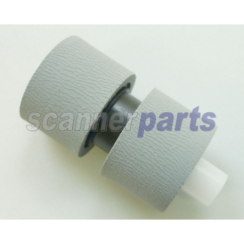 Bremsroller für Canon DR-2580C