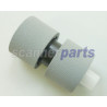 Bremsroller für Canon DR-2580C