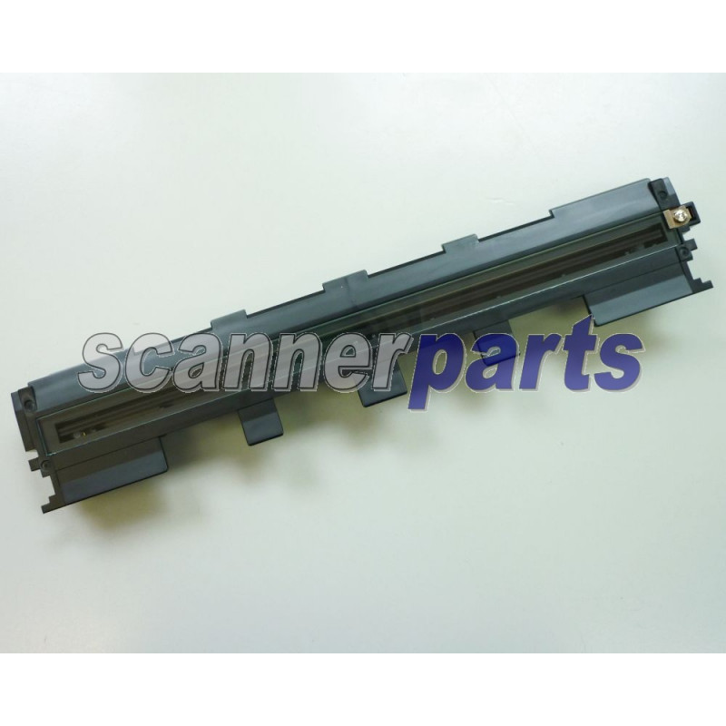 Untere Leseeinheit für Canon DR-3080CII