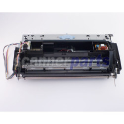 Oberer Rahmen für Fujitsu fi-5530C2