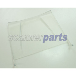 Papieraufnahme für Kodak i1200, i1300 Serie