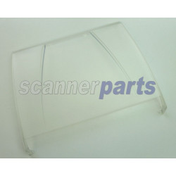 Papieraufnahme für Kodak i1200, i1300 Serie