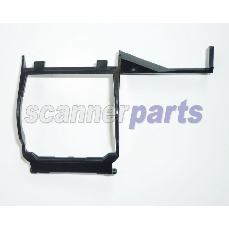 Hebel für Dokumentensensor für Canon DR-X10C