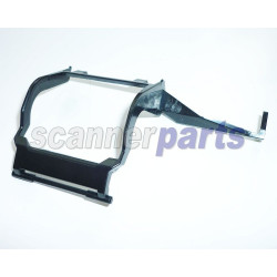 Hebel für Dokumentensensor für Canon DR-X10C