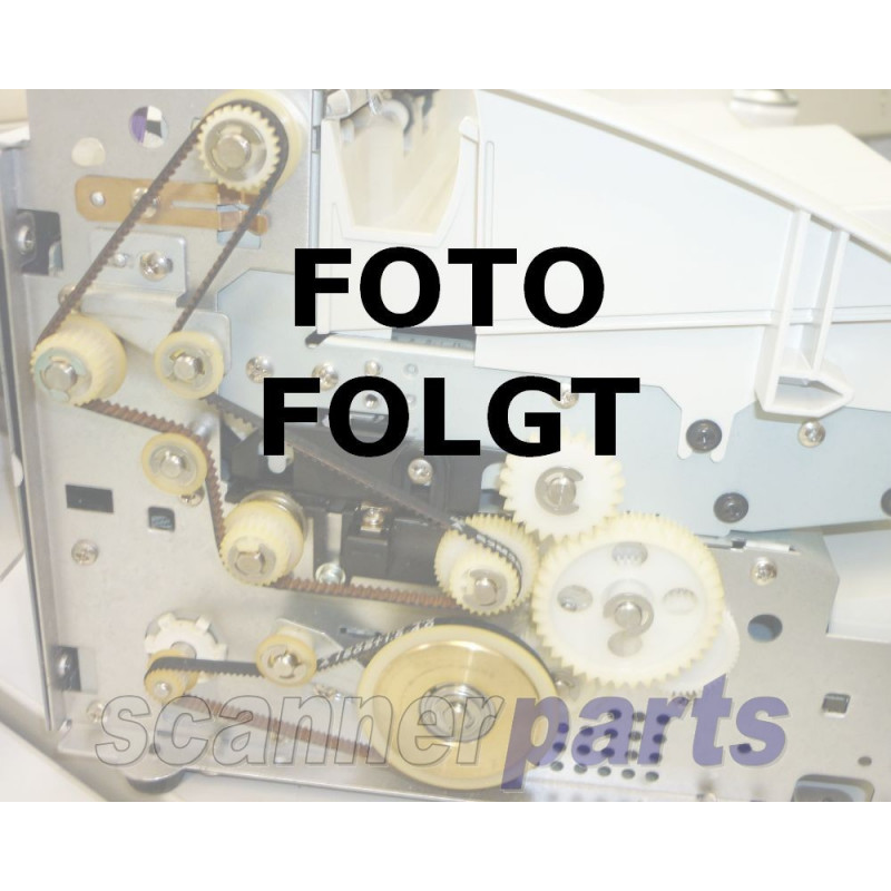Motor Steuerung Papieraufnahme für Kodak i600 Serie