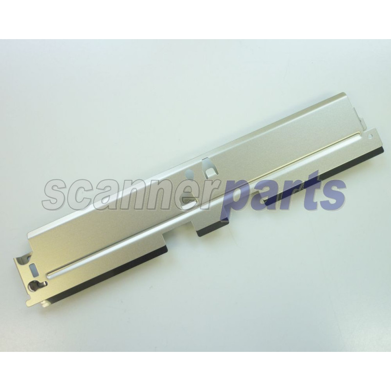 Rollenabdeckung für Fujitsu fi-6670