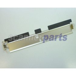 Rollenabdeckung für Fujitsu fi-6670