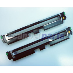 Imaging Guide Set für Kodak i4000, i5000 Serie