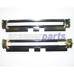 Imaging Guide Set für Kodak i4000, i5000 Serie