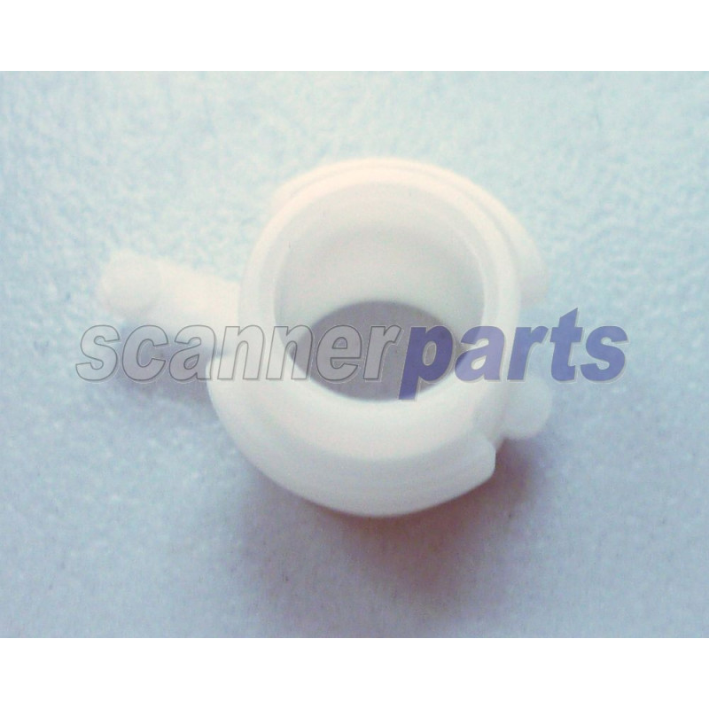 Kunststofflager für Panasonic KV-S5055C