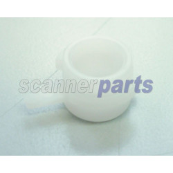 Kunststofflager für Panasonic KV-S5055C