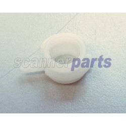 Kunststofflager für Panasonic KV-S5055C