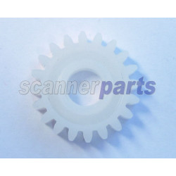 Zahnrad für Panasonic KV-S5055C