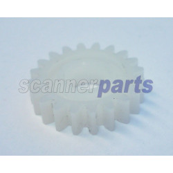 Zahnrad für Panasonic KV-S5055C