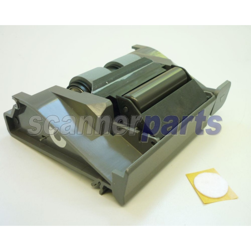 Spezial-Trennmodul für Kodak ScanStation 500