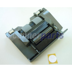 Spezial-Trennmodul für Kodak ScanStation 500