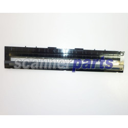 Glasscheibe unten für Canon DR-4010C, DR-6010C