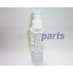 Cleaning Fluid F1 für alle Fujitsu Scannermodelle