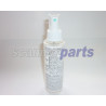 Cleaning Fluid F1 für alle Fujitsu Scannermodelle