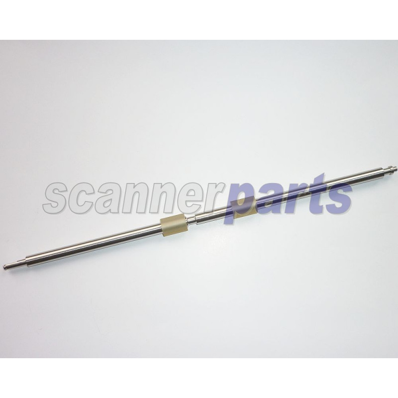 Transportroller für Fujitsu fi-6670, fi-6670A, fi-6770, fi-6770A