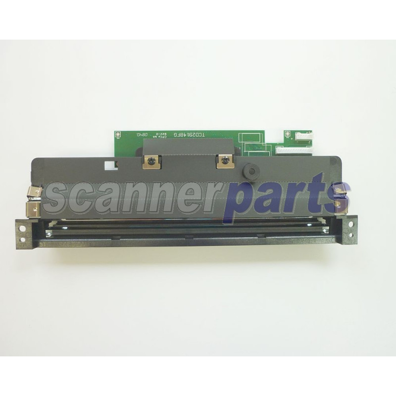 Optische Einheit des ADF für den Xerox DocuMate 262i