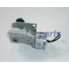 Motor für Canon DR-3060C, DR-3080C, DR-3080CII