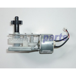 Motor für Canon DR-3060C, DR-3080C, DR-3080CII