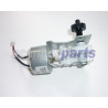 Motor für Canon DR-3060C, DR-3080C, DR-3080CII
