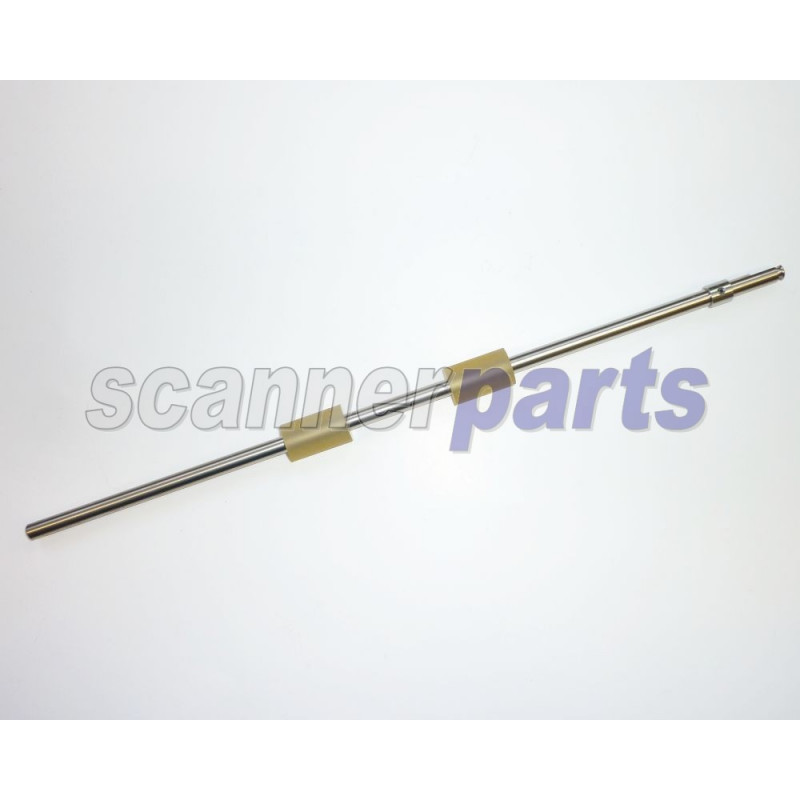 Auswurfroller für Fujitsu fi-6130, fi-6230, fi-6140, fi-6240 (Z)