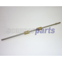 Auswurfroller für Fujitsu fi-6130, fi-6230, fi-6140, fi-6240 (Z)