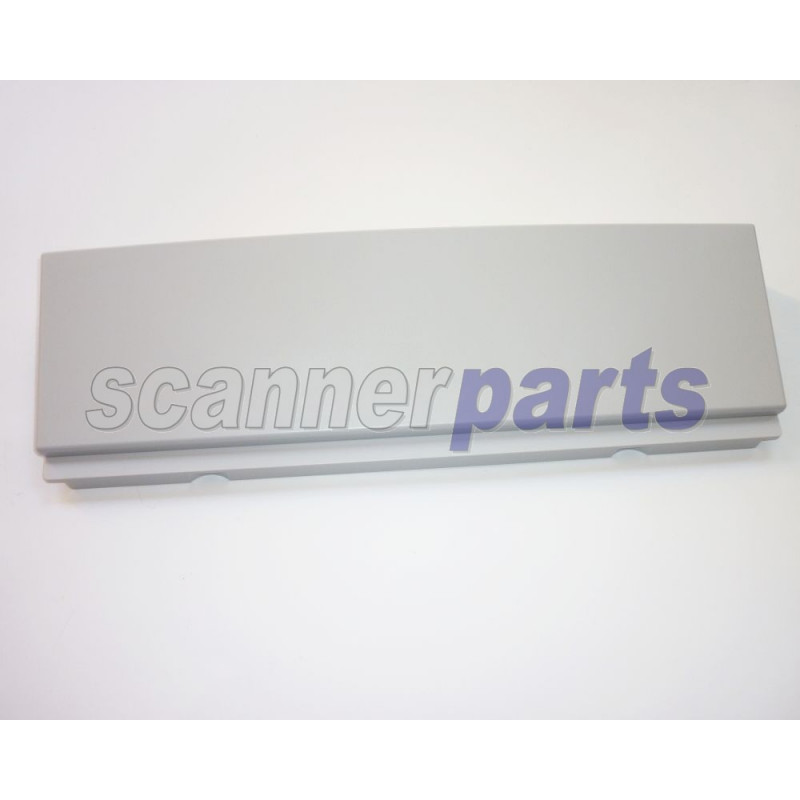 Imprinter Abdeckung für Fujitsu fi-6670, fi-6670A