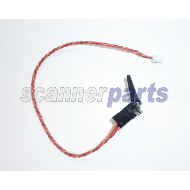 Papiersensor für Kodak i65