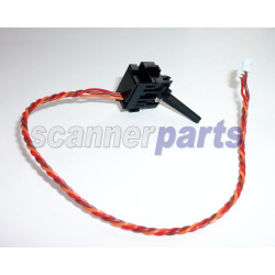 Papiersensor für Kodak i65